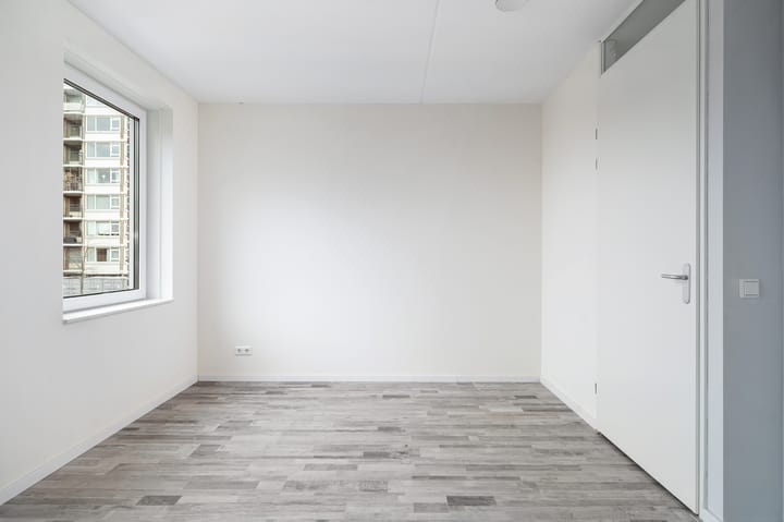 Photo 8 of Willem Andriessenlaan 302