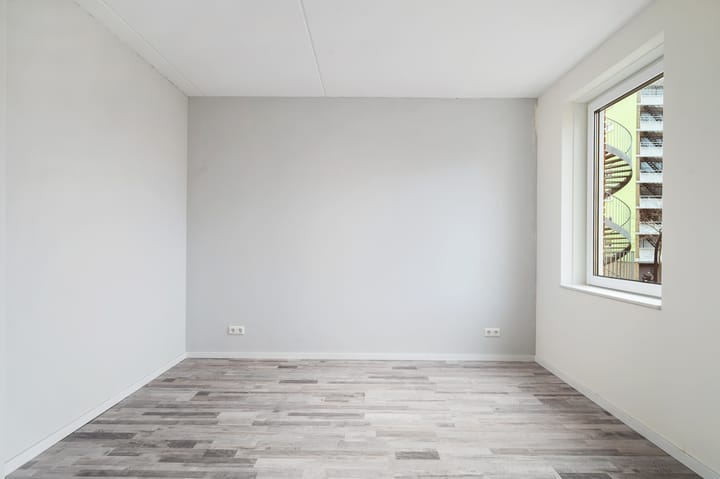 Photo 9 of Willem Andriessenlaan 302