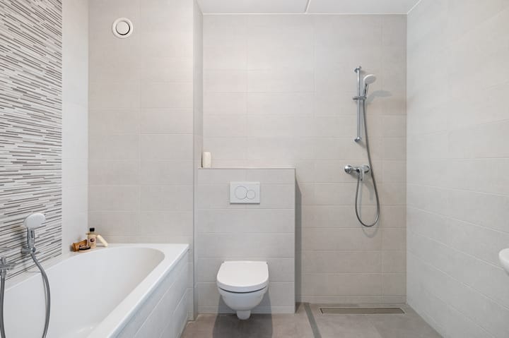 Photo 10 of Willem Andriessenlaan 302