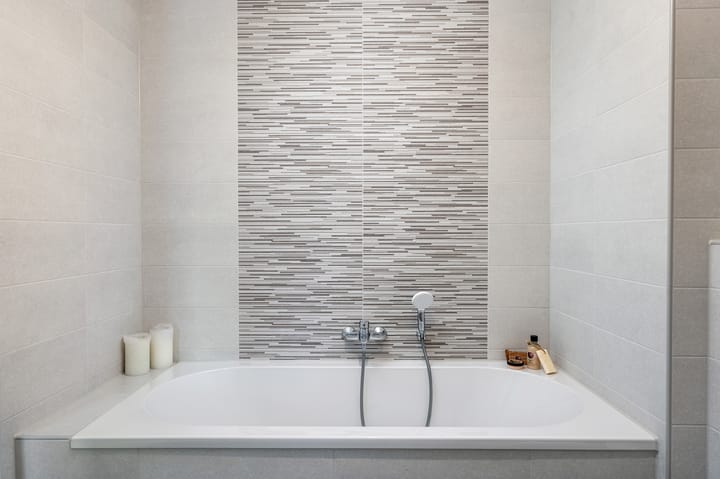 Photo 11 of Willem Andriessenlaan 302