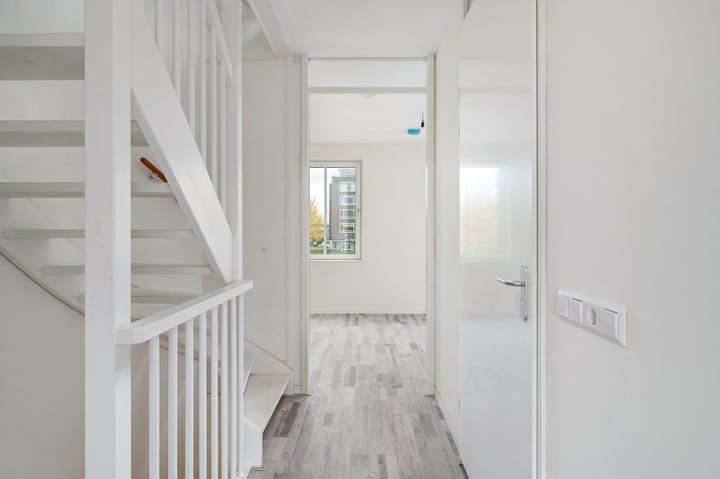 Photo 12 of Willem Andriessenlaan 302