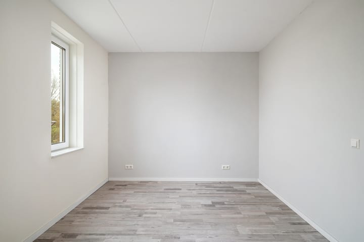 Photo 14 of Willem Andriessenlaan 302