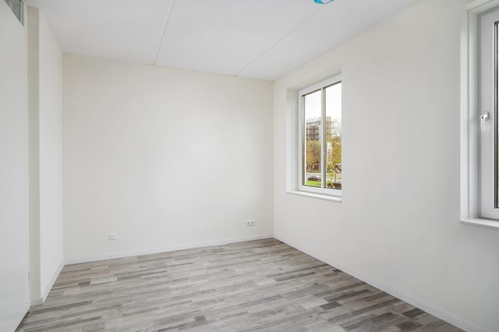 Photo 15 of Willem Andriessenlaan 302