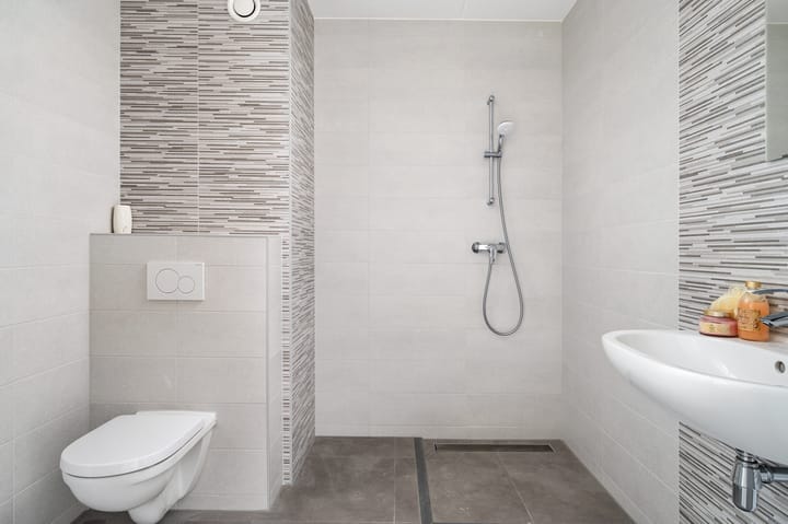 Photo 16 of Willem Andriessenlaan 302