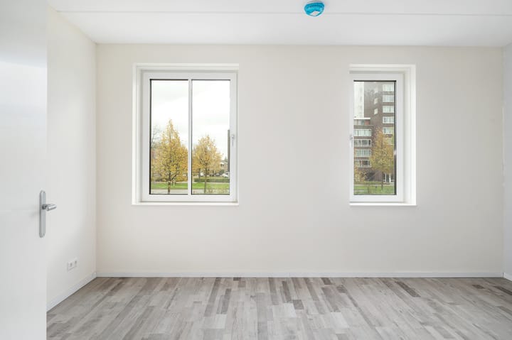 Photo 13 of Willem Andriessenlaan 302