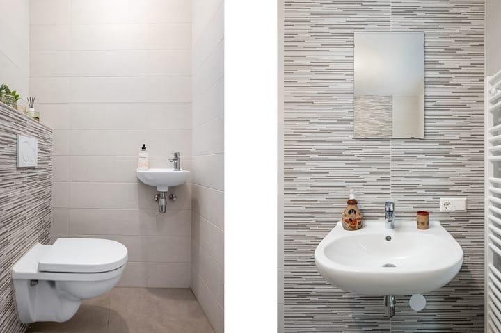 Photo 17 of Willem Andriessenlaan 302