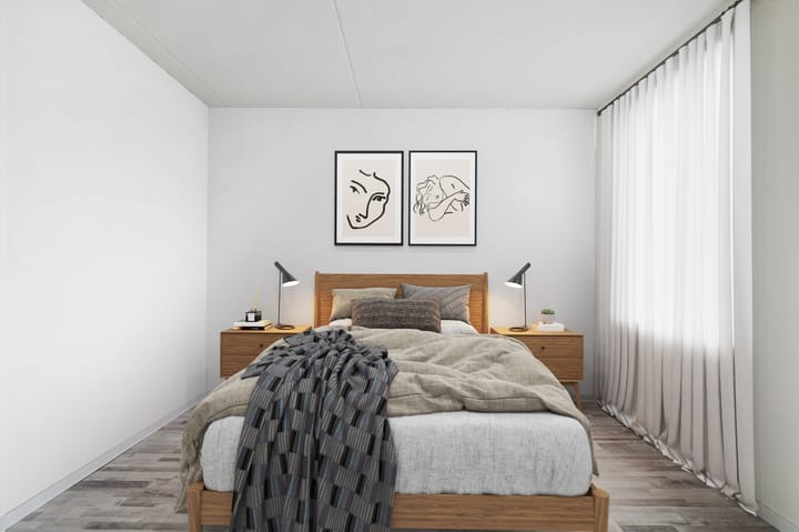 Photo 18 of Willem Andriessenlaan 302