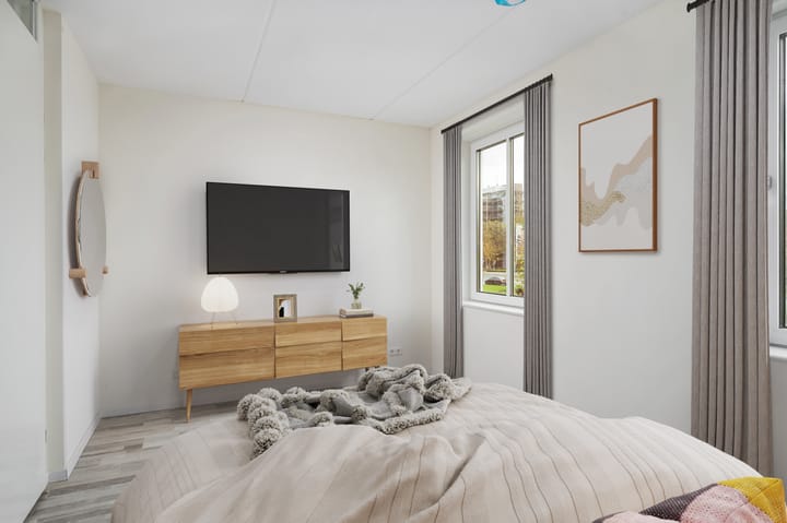 Photo 19 of Willem Andriessenlaan 302