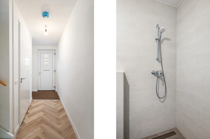 Photo 20 of Willem Andriessenlaan 302