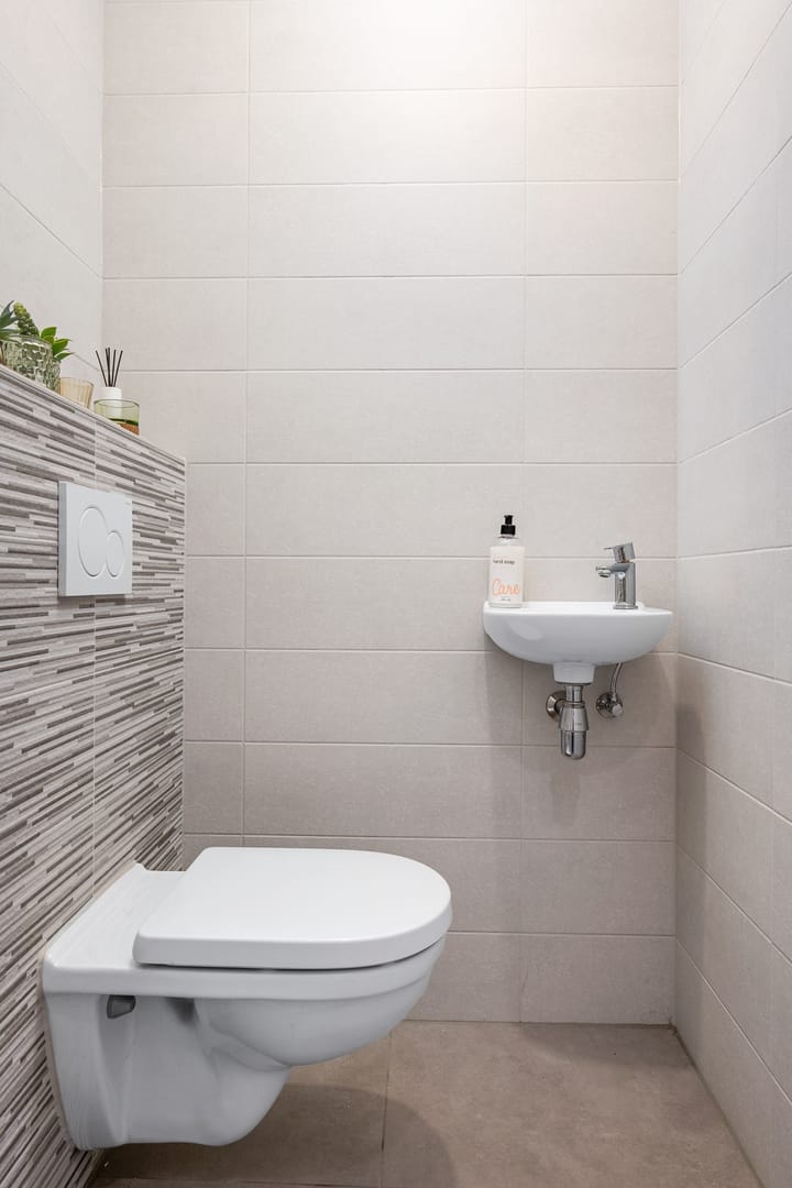 Photo 21 of Willem Andriessenlaan 302