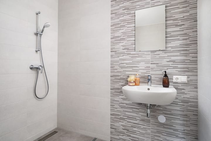 Photo 27 of Willem Andriessenlaan 302