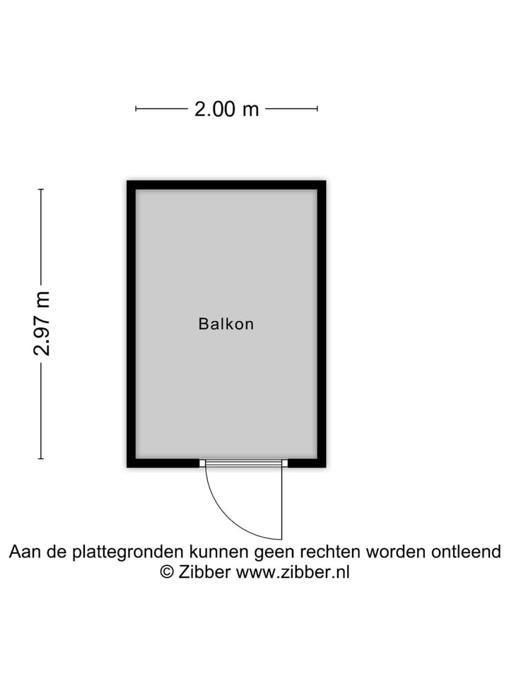 Photo 32 of Willem Andriessenlaan 302
