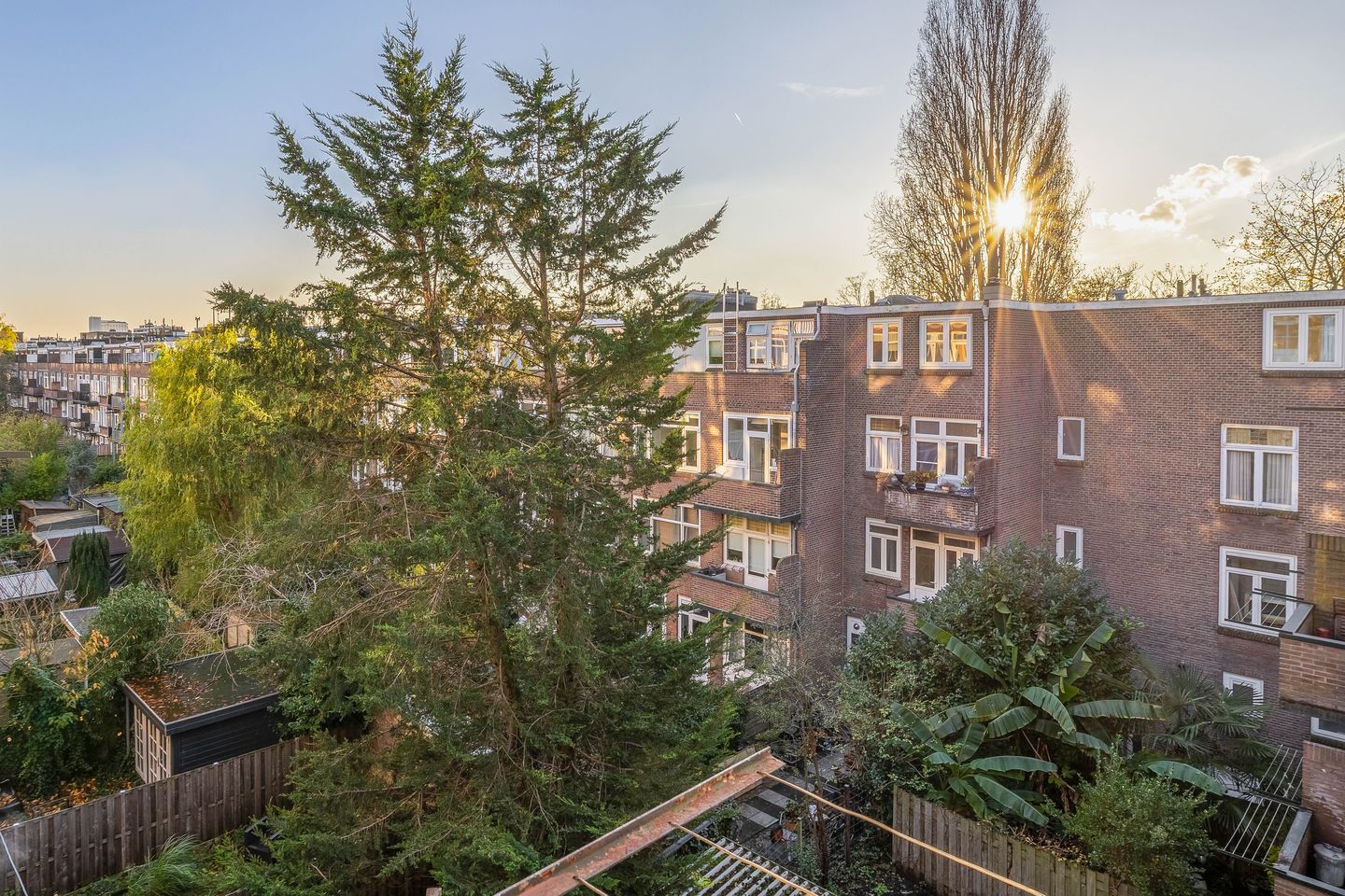 Photo 14 of Noorderhavenkade 101-A03