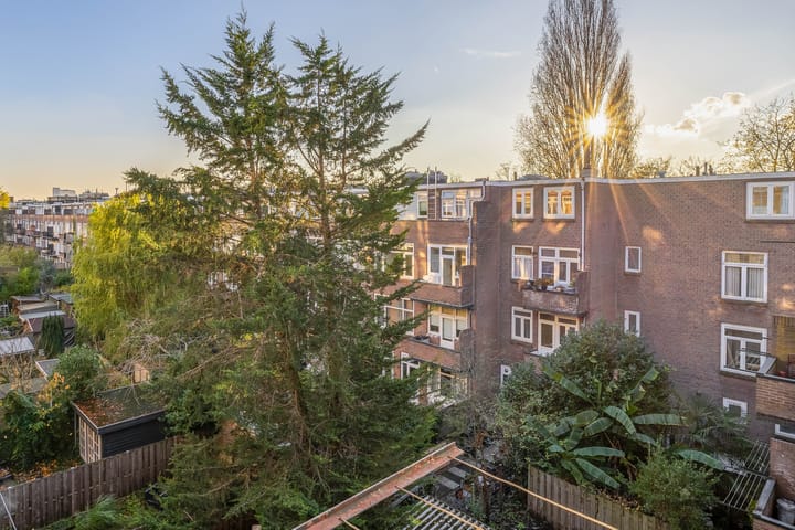 Foto 14 van Noorderhavenkade 101-A03