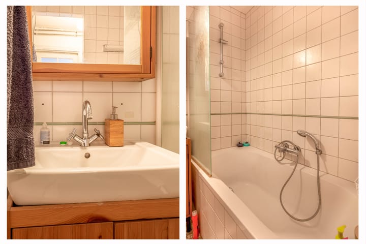 Foto 15 van Noorderhavenkade 101-A03