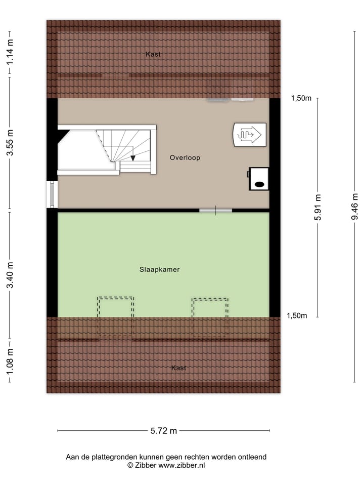 Photo 36 of Schrappaardje 24