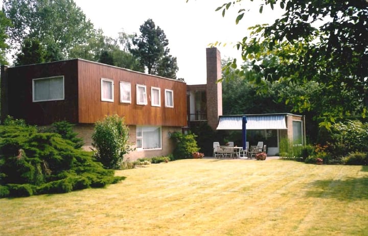 Helper Esweg 14 main image