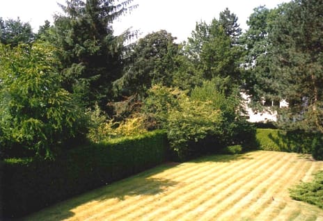 Helper Esweg 14 secondary image