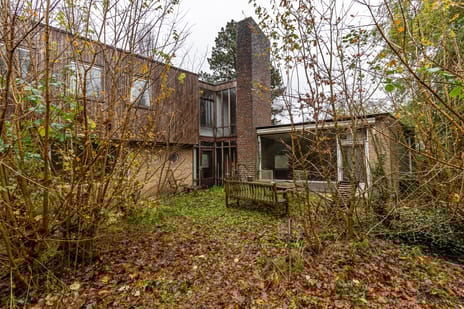 Helper Esweg 14 tertiary image