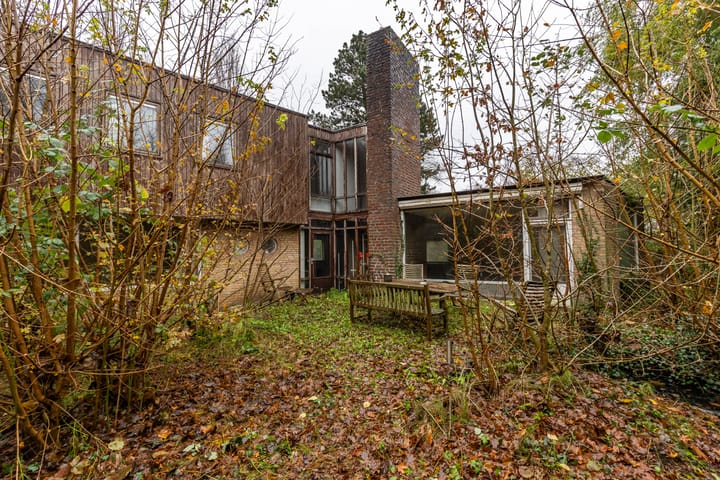 Photo 3 of Helper Esweg 14