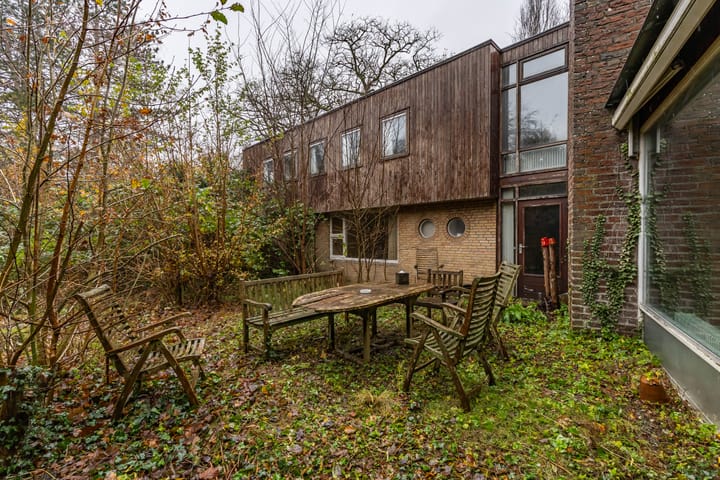 Foto 6 van Helper Esweg 14