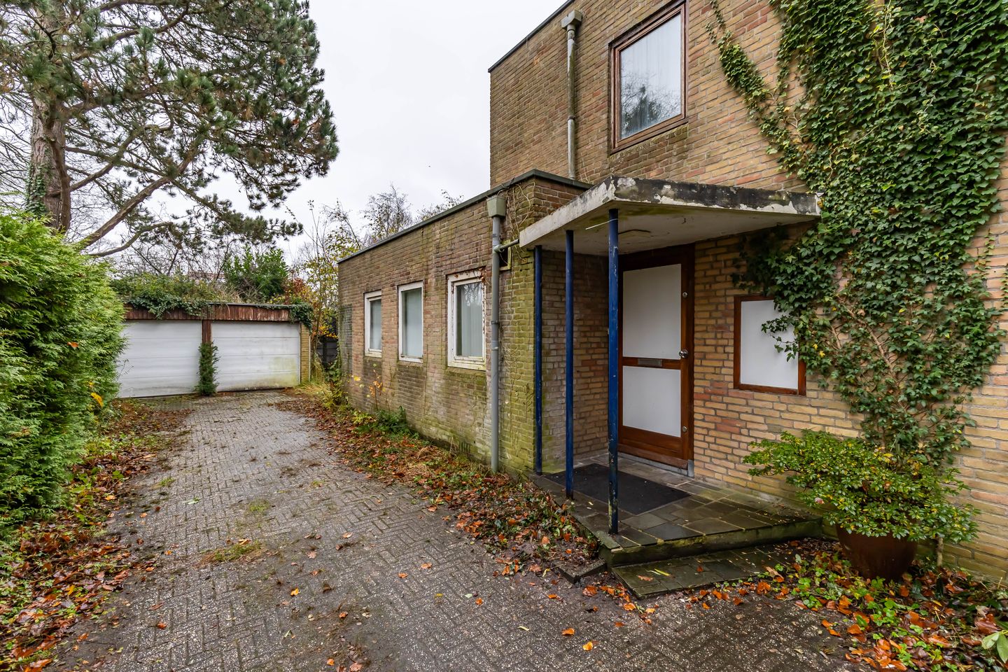 Photo 4 of Helper Esweg 14