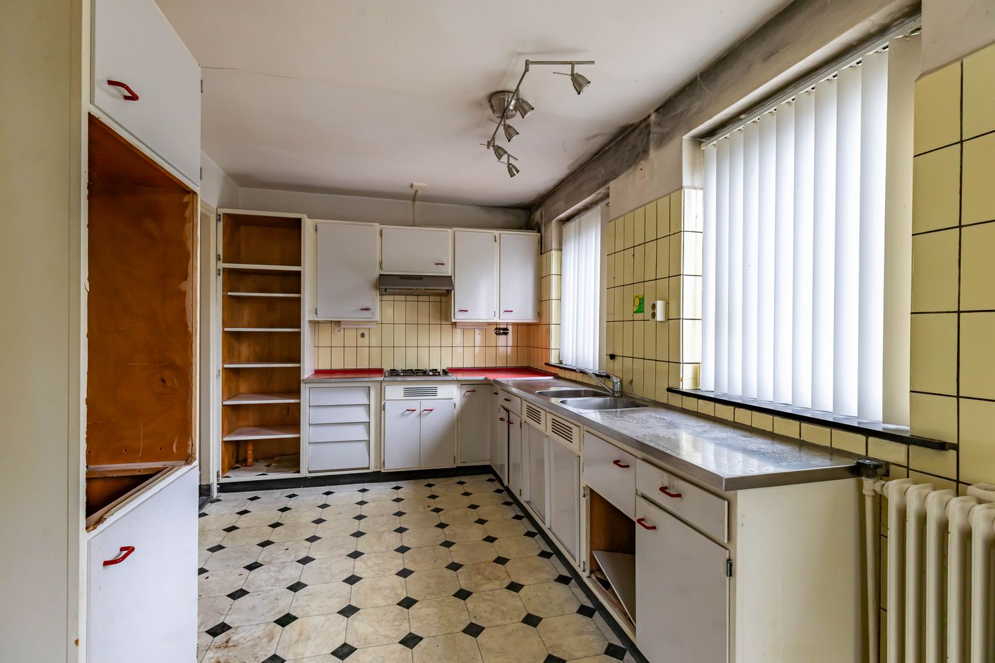 Photo 10 of Helper Esweg 14