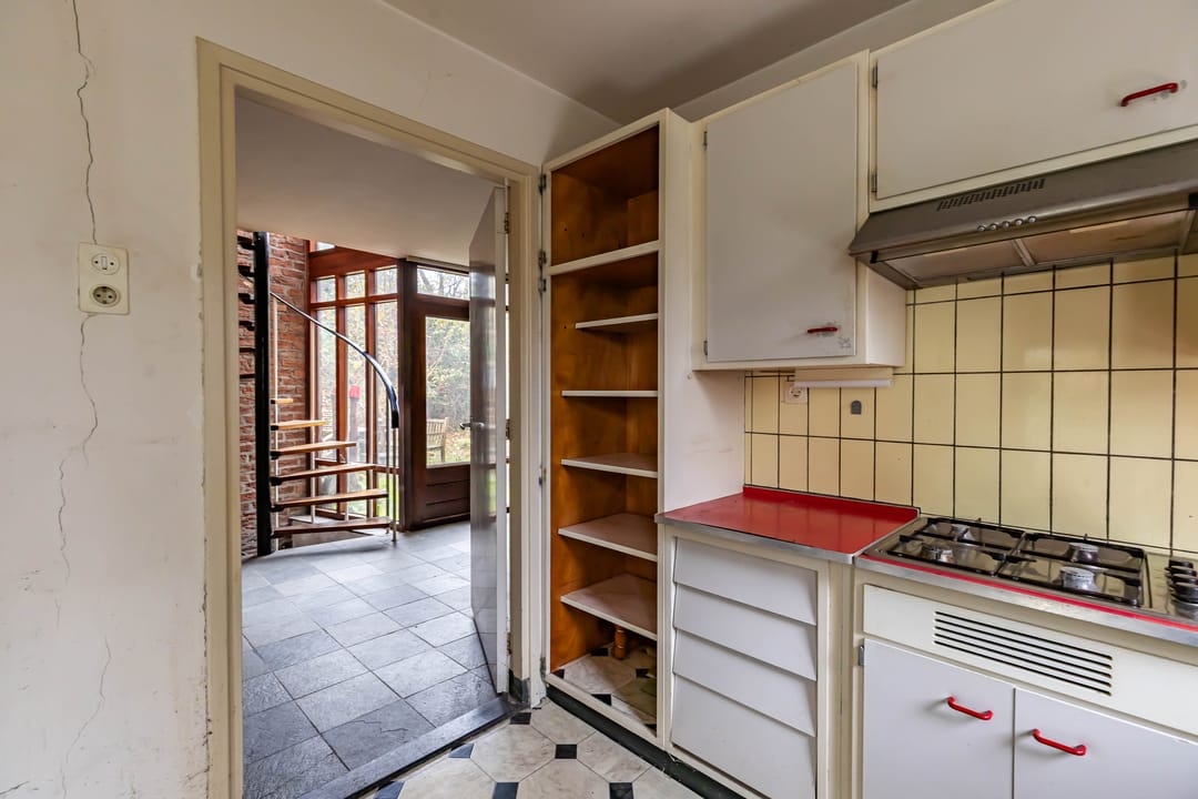 Photo 11 of Helper Esweg 14