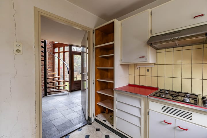 Foto 11 van Helper Esweg 14