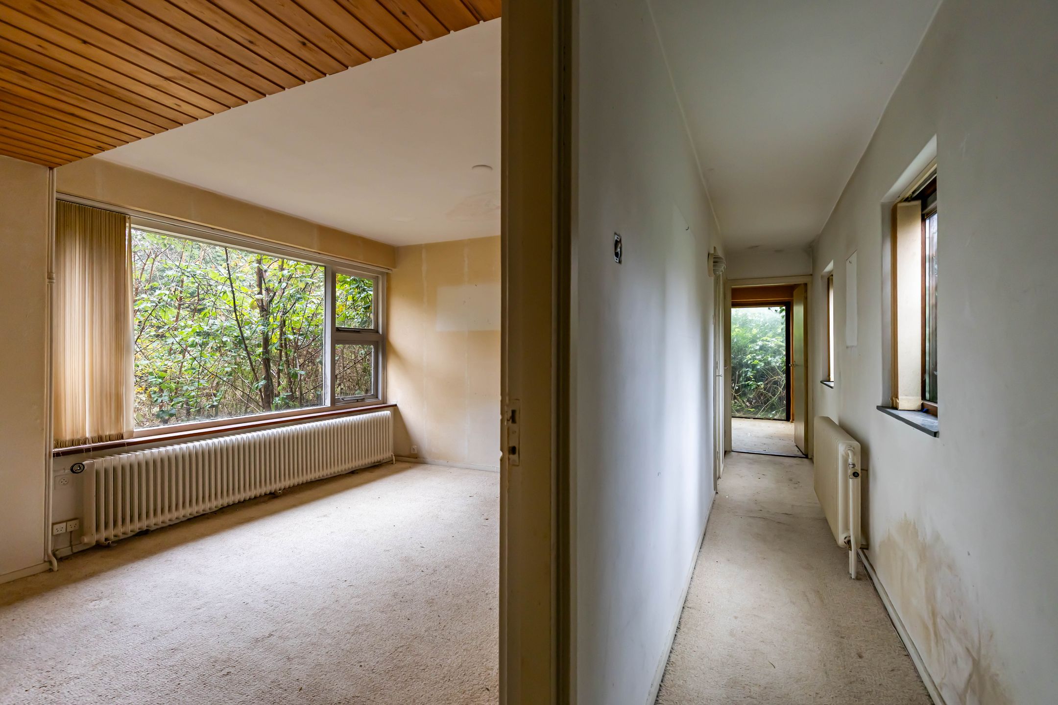 Photo 12 of Helper Esweg 14