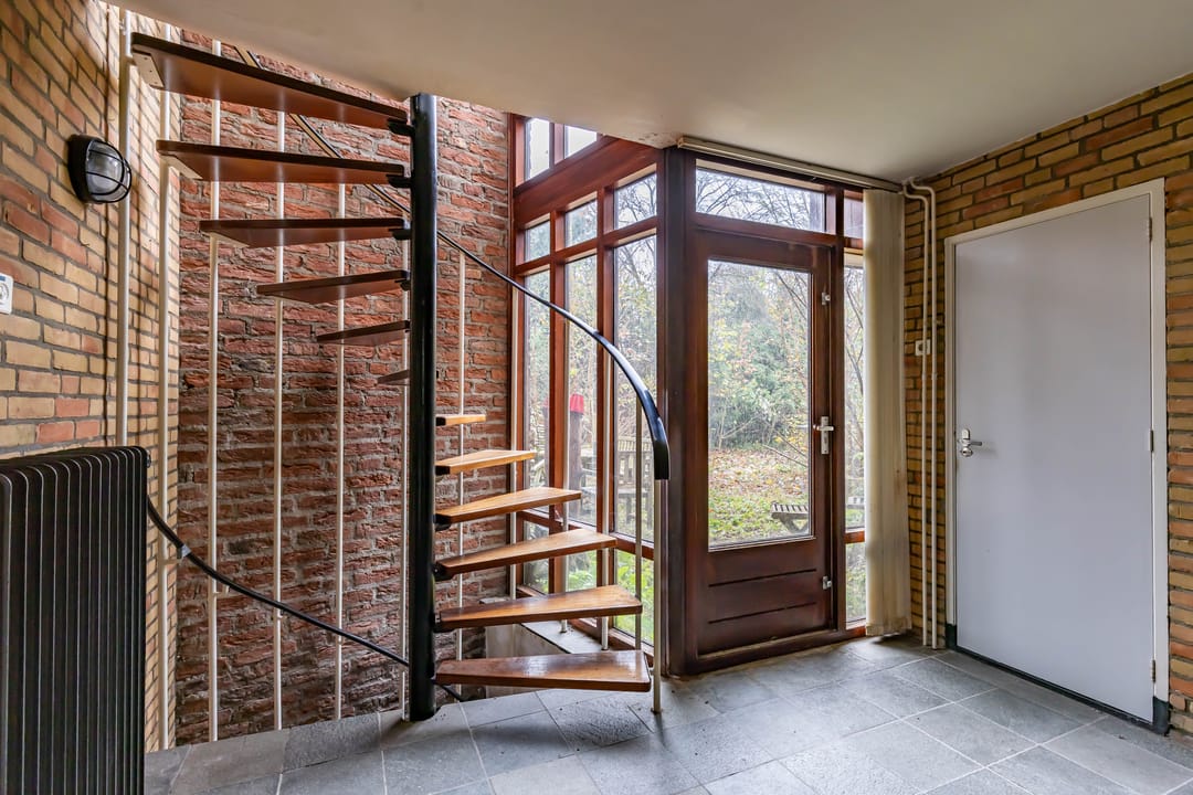 Photo 7 of Helper Esweg 14