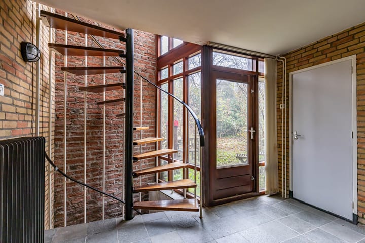 Foto 7 van Helper Esweg 14