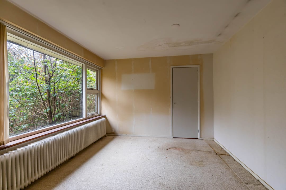 Photo 13 of Helper Esweg 14