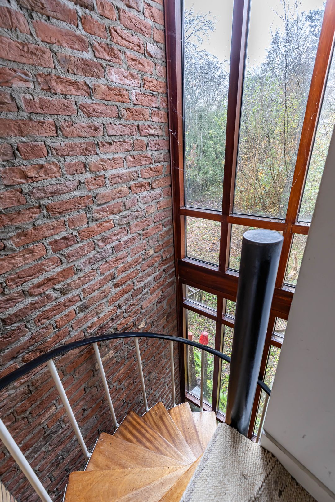 Photo 16 of Helper Esweg 14