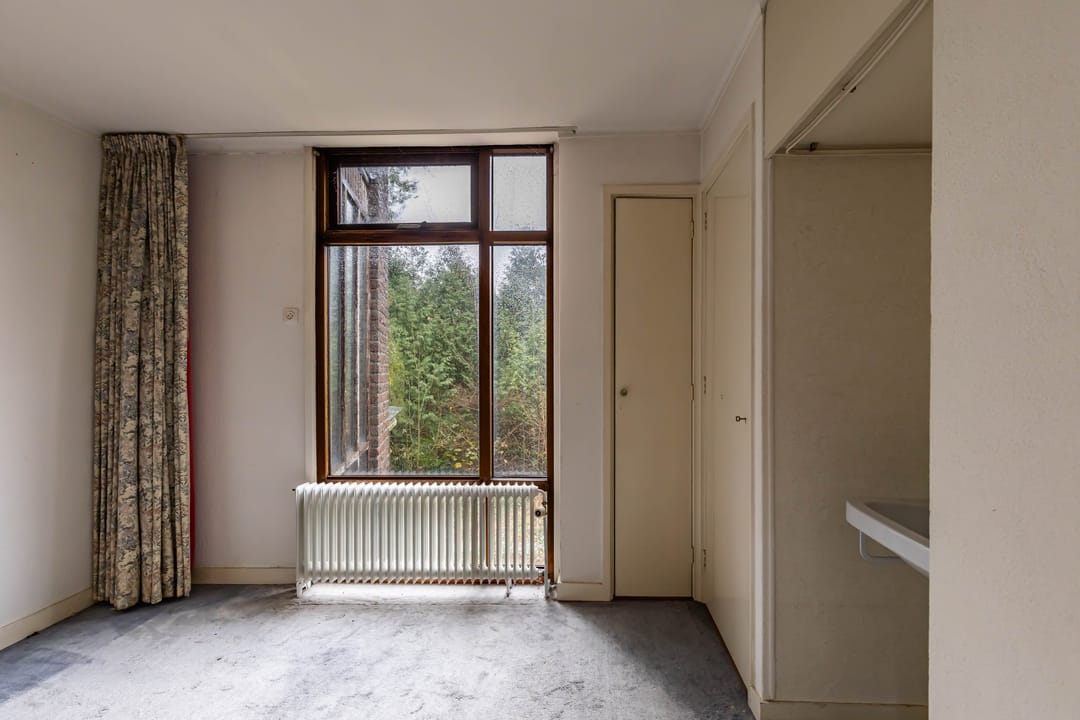 Photo 17 of Helper Esweg 14