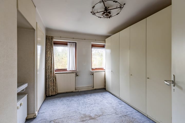 Foto 18 van Helper Esweg 14