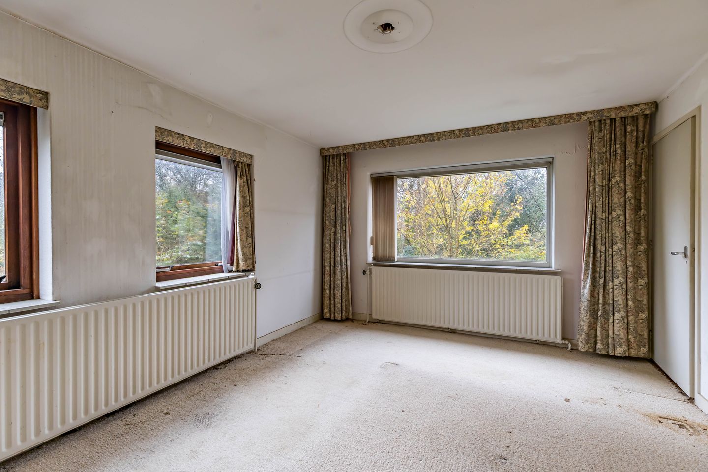 Photo 19 of Helper Esweg 14