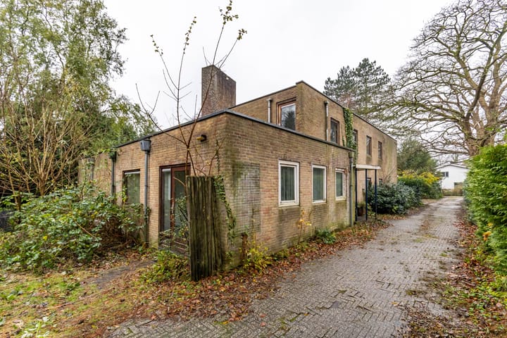 Foto 5 van Helper Esweg 14