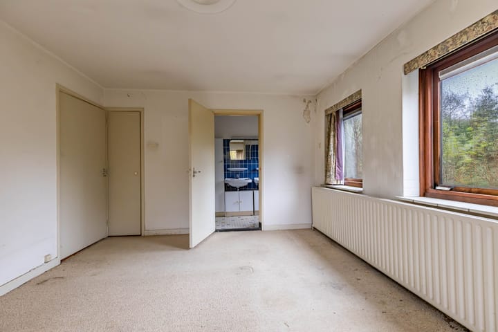 Foto 20 van Helper Esweg 14