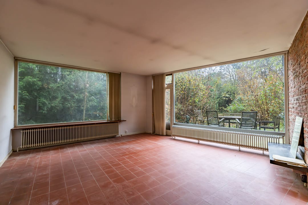 Photo 8 of Helper Esweg 14