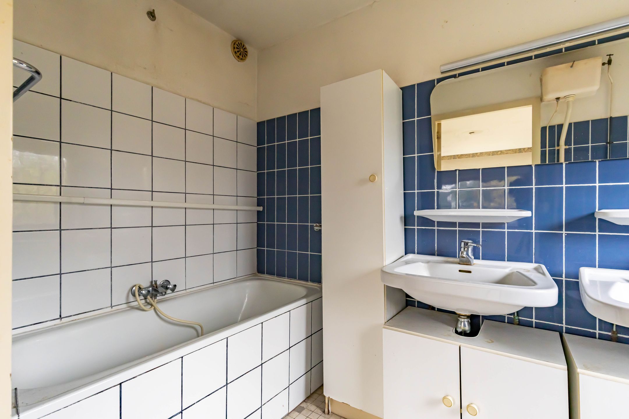 Photo 21 of Helper Esweg 14