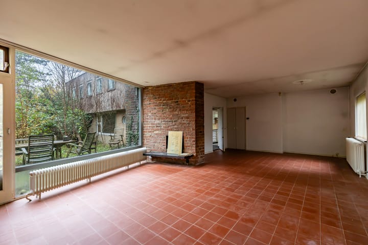 Foto 9 van Helper Esweg 14