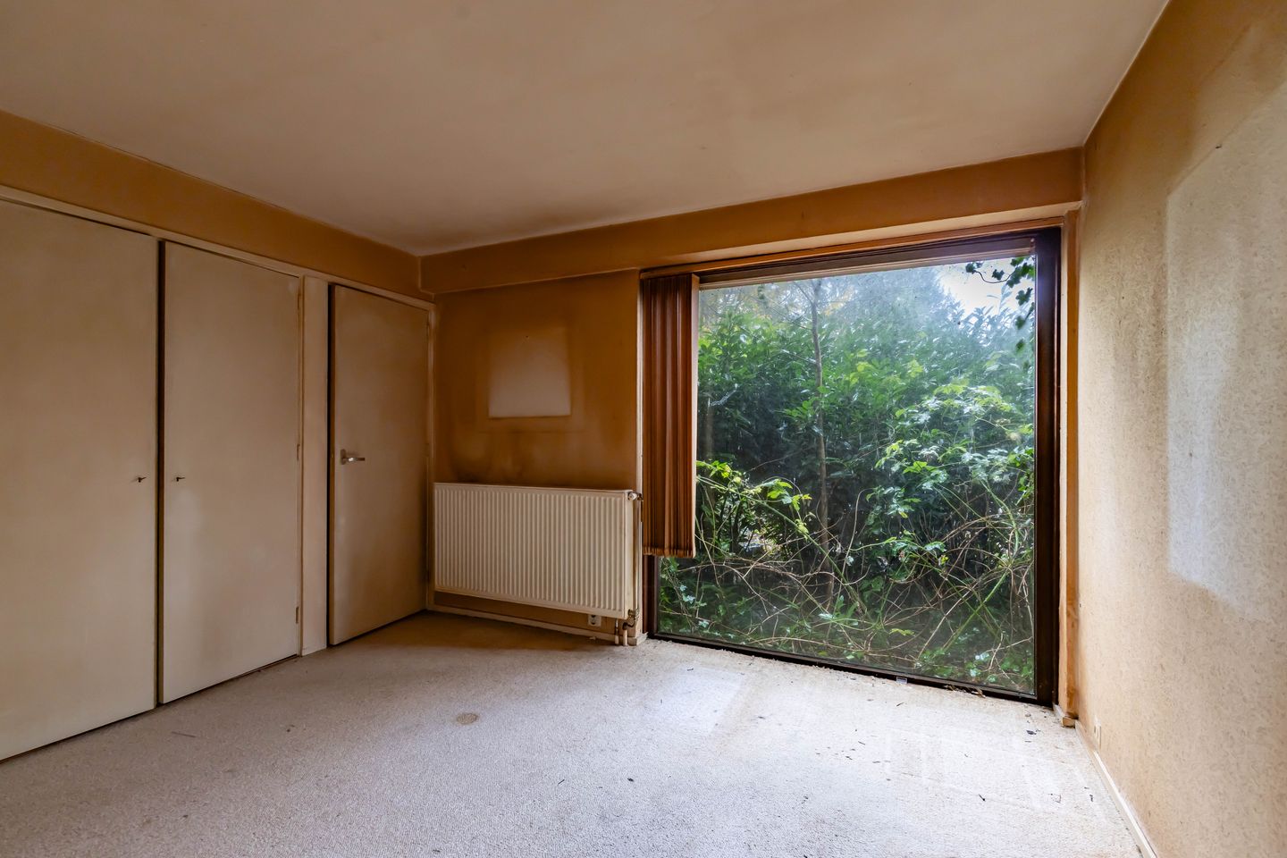 Photo 14 of Helper Esweg 14