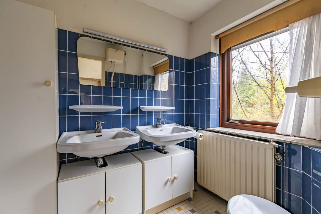 Photo 22 of Helper Esweg 14