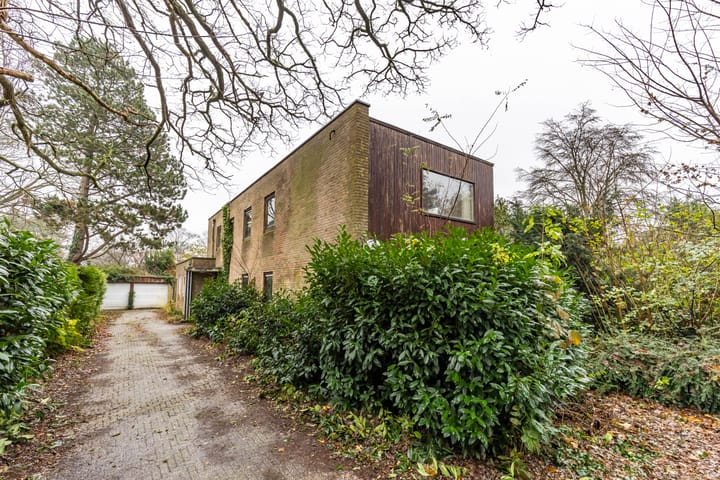 Foto 23 van Helper Esweg 14