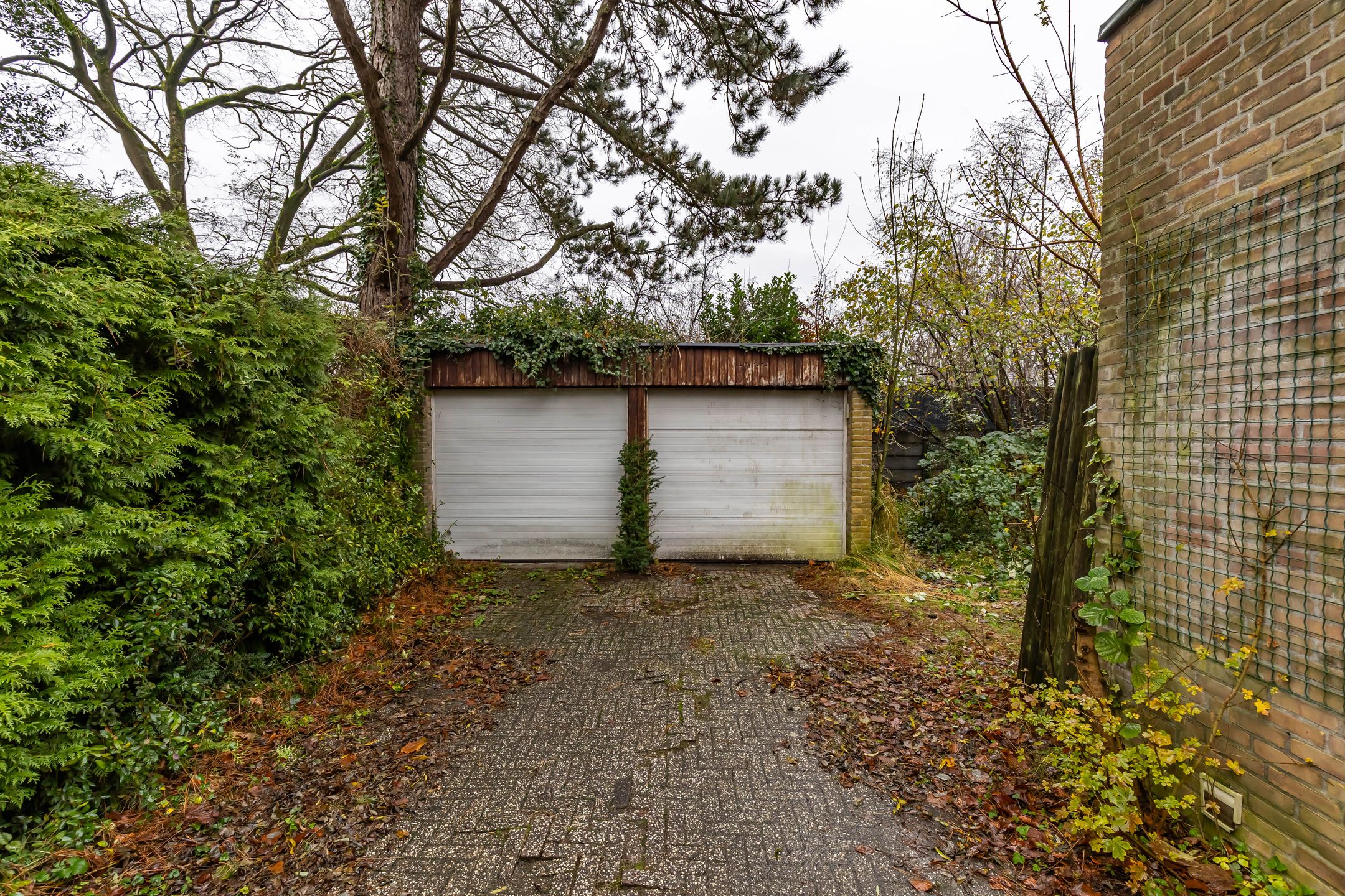 Photo 24 of Helper Esweg 14