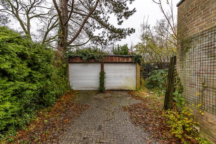 Foto 24 van Helper Esweg 14