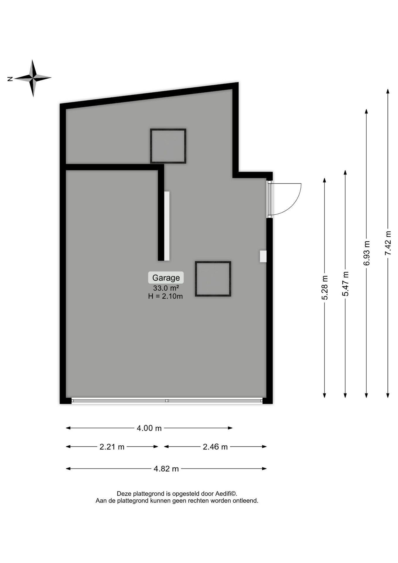 Photo 27 of Helper Esweg 14