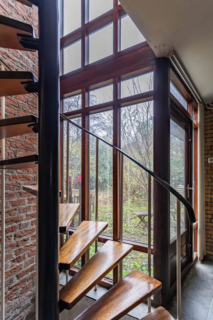 Foto 15 van Helper Esweg 14