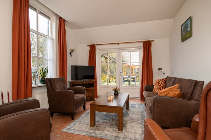 Foto 14 van Hallsedijk 13